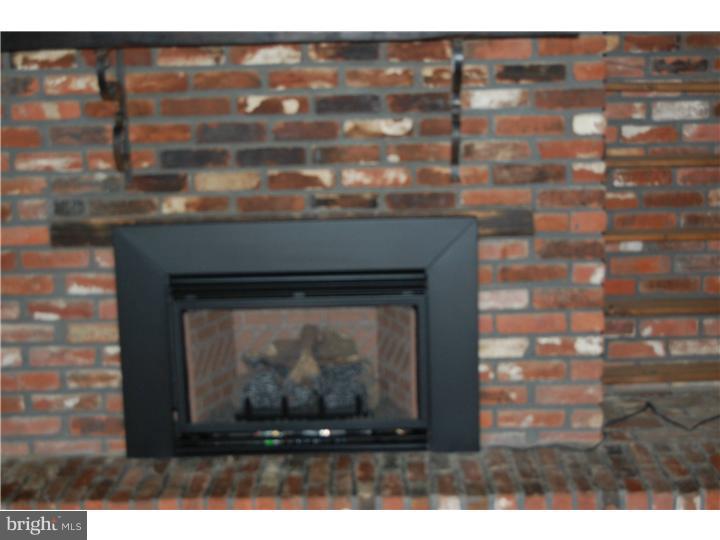 312 Madison Road Mantua, NJ 08051 - Photo 10 of 13 Fireplace