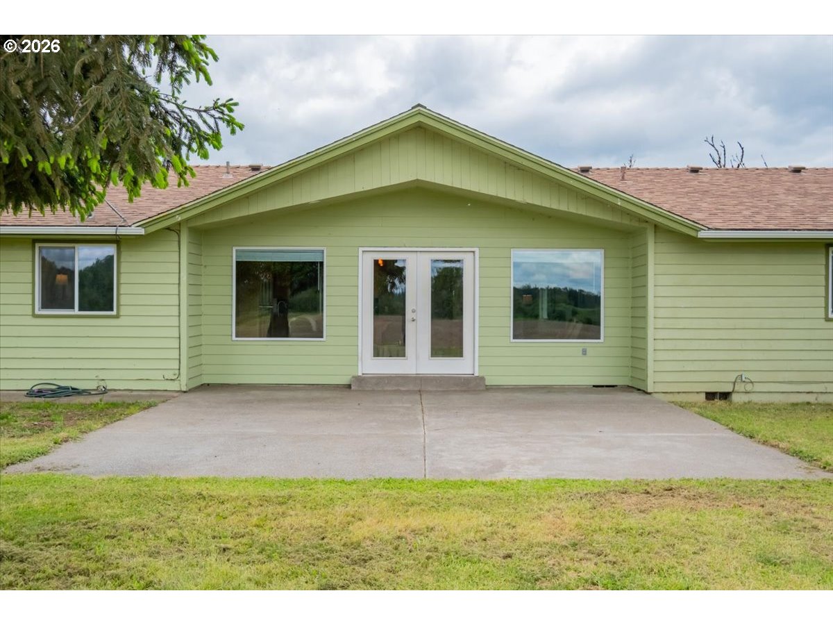 39129 Groshong Road Northeast Albany, OR 97321 - Photo 23 of 48