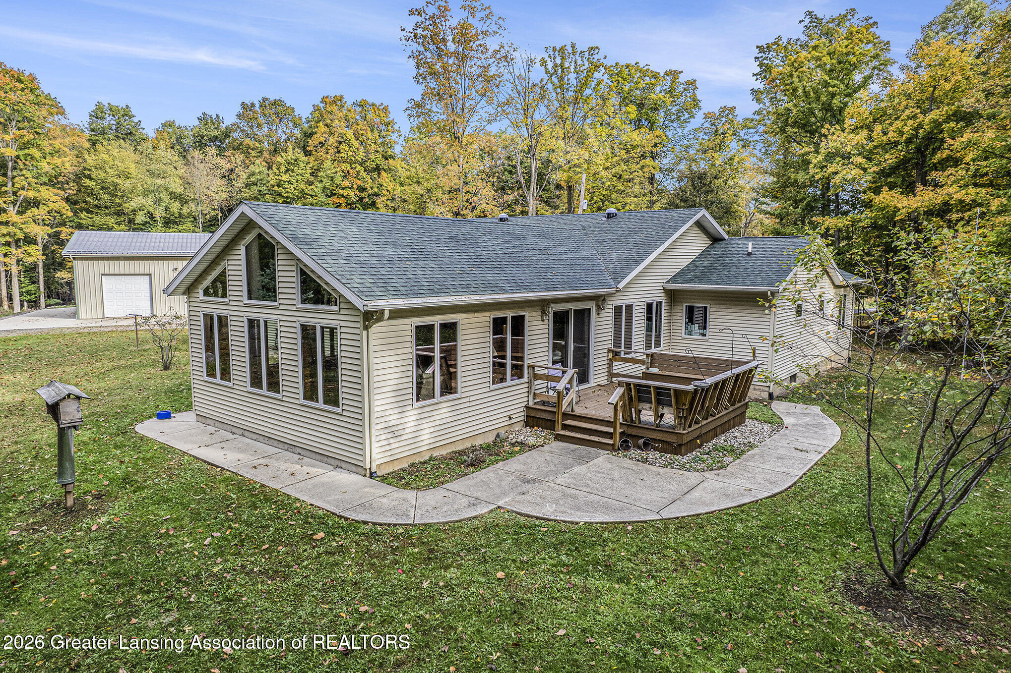 5439 North Wellman Road Woodland, MI 48897 - Photo 26 of 61 003_file_833