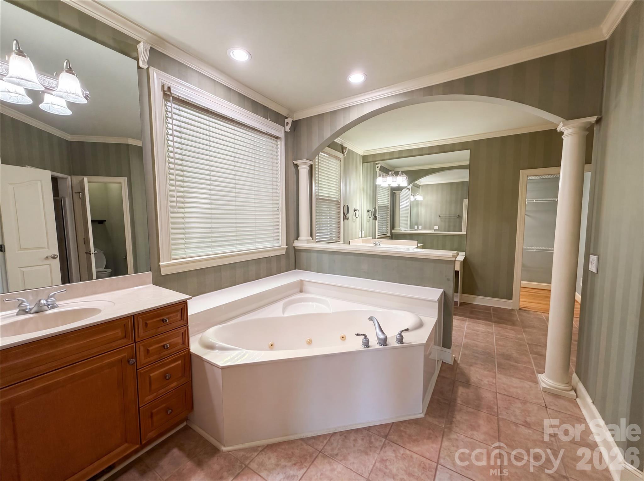 142 Canterbury Crossing Fort Mill, SC 29708 - Photo 12 of 27