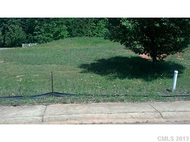 105 Pheasant Ridge Circle, Unit LOT 2 York, SC 29745 - Photo 2 of 4 Gallery Image 2