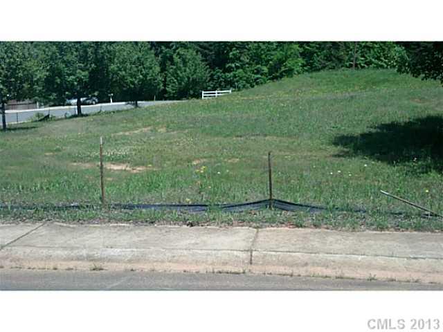 105 Pheasant Ridge Circle, Unit LOT 2 York, SC 29745 - Photo 4 of 4 Gallery Image 4