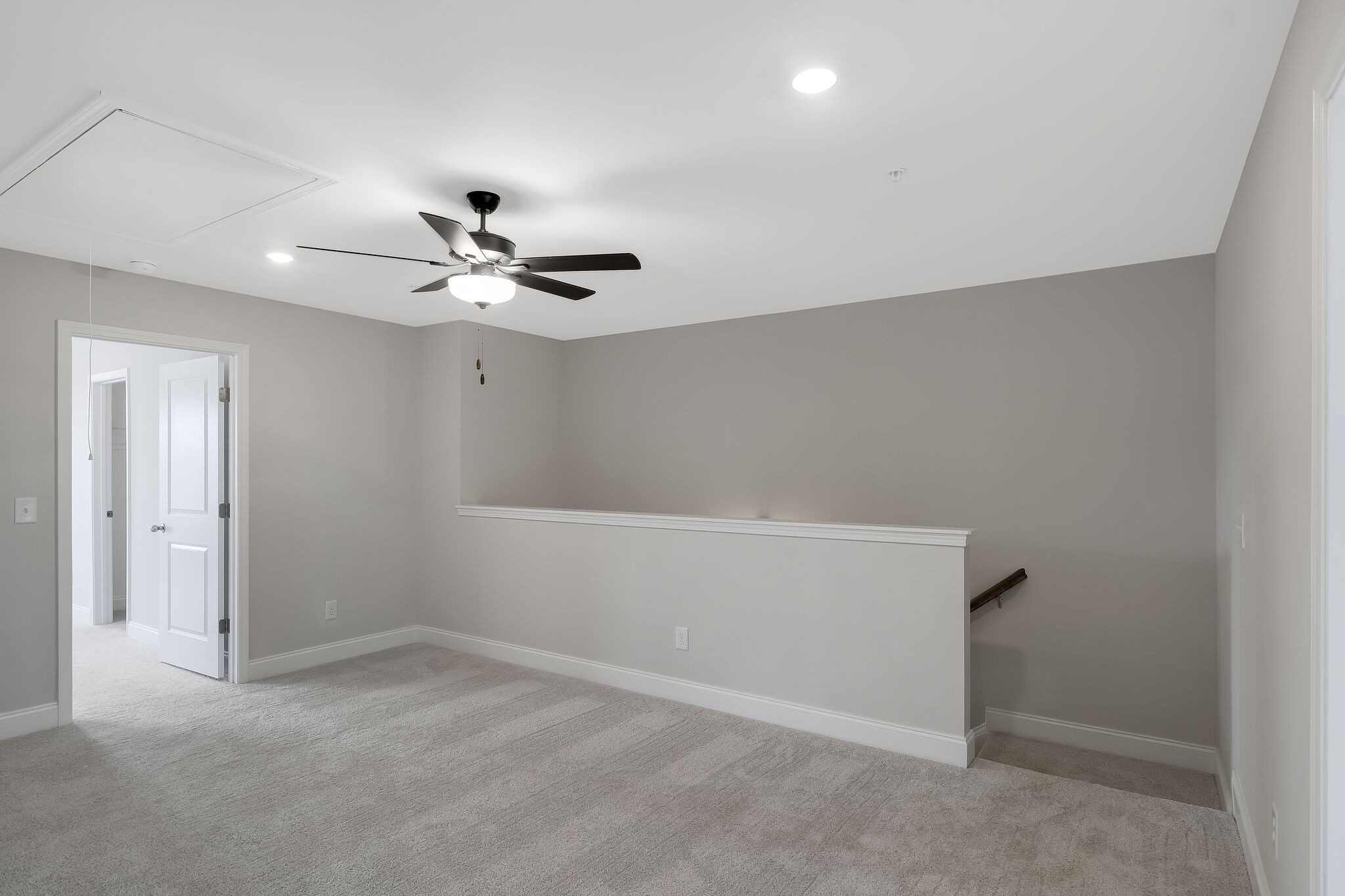 1181 Short Street Spring Hill, TN 37174 - Photo 14 of 32 Gallery Image 14