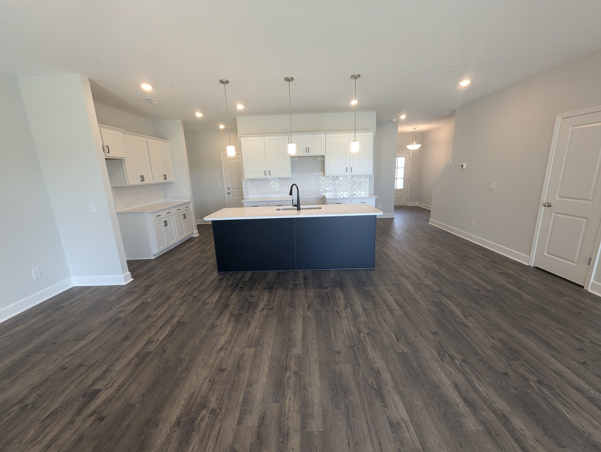 1181 Short Street Spring Hill, TN 37174 - Photo 7 of 32 Gallery Image 7