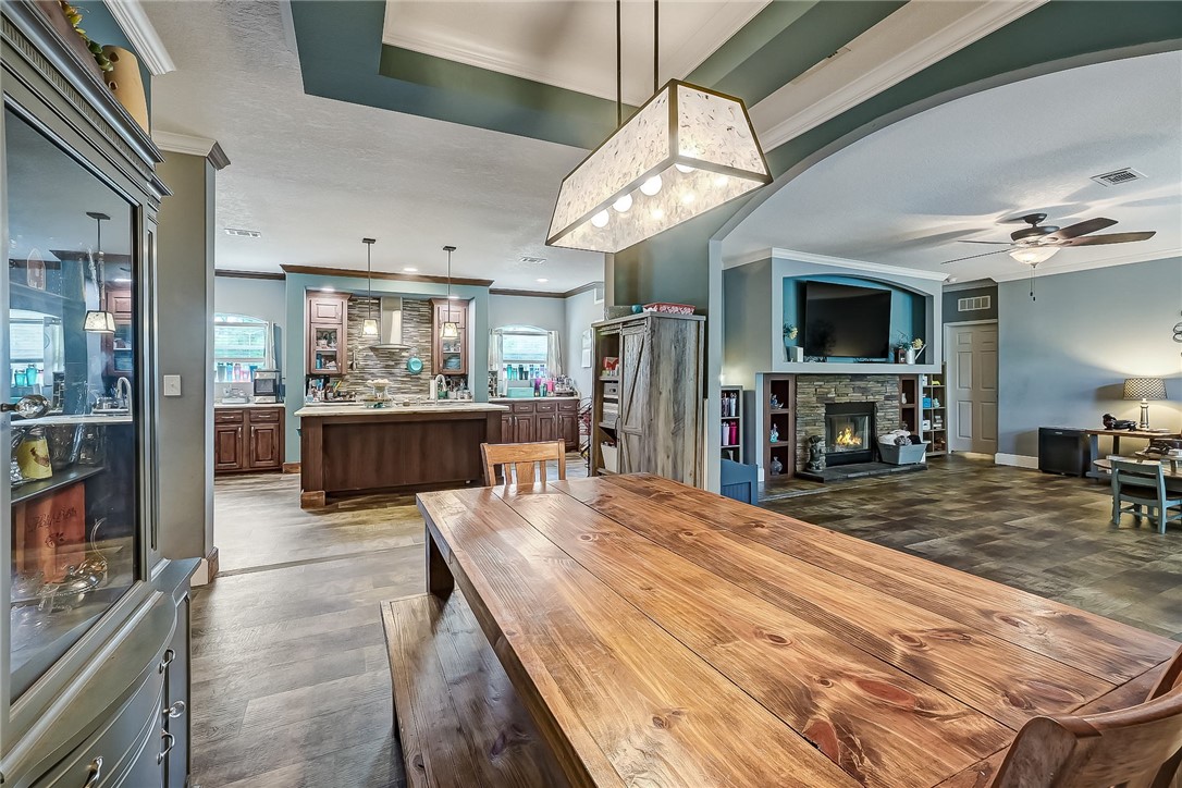 85475 North Harts Road Yulee, FL 32097 - Photo 14 of 35 Gallery Image 14