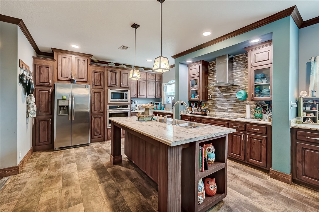 85475 North Harts Road Yulee, FL 32097 - Photo 16 of 35 Gallery Image 16