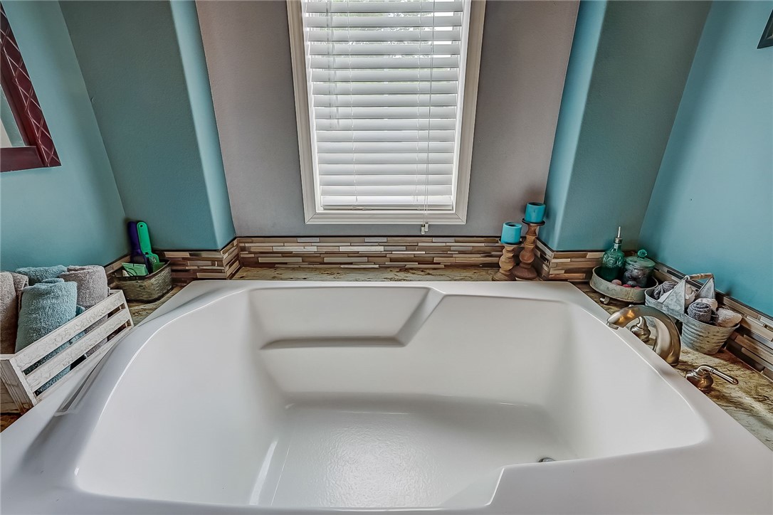 85475 North Harts Road Yulee, FL 32097 - Photo 23 of 35 Gallery Image 23