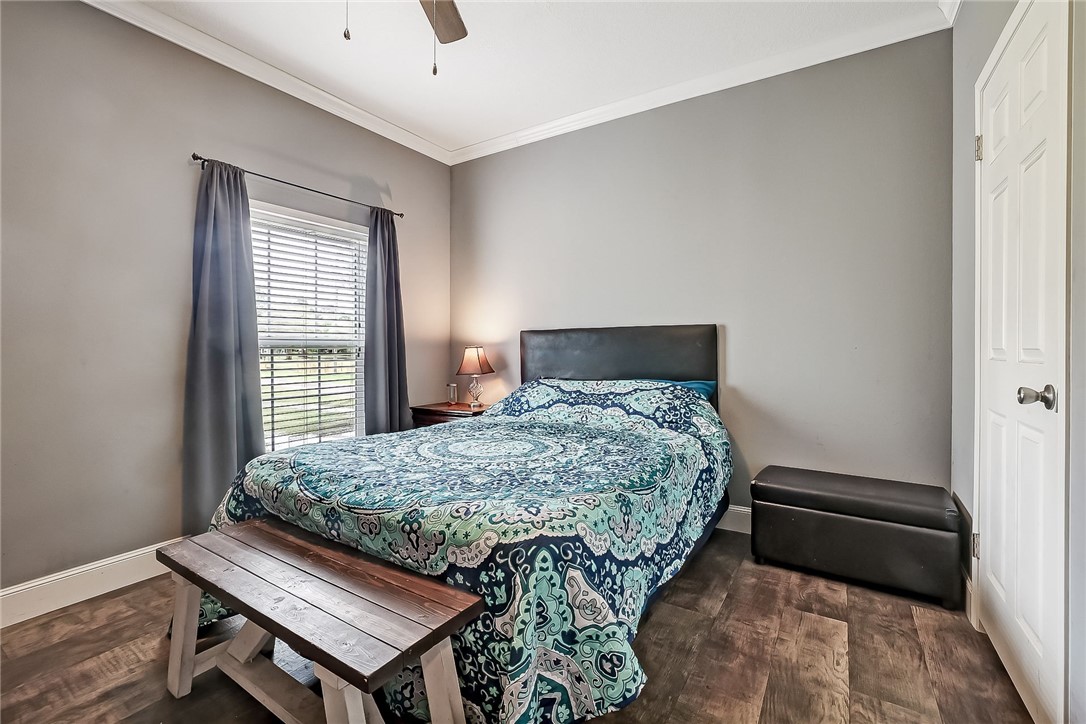 85475 North Harts Road Yulee, FL 32097 - Photo 25 of 35 Gallery Image 25