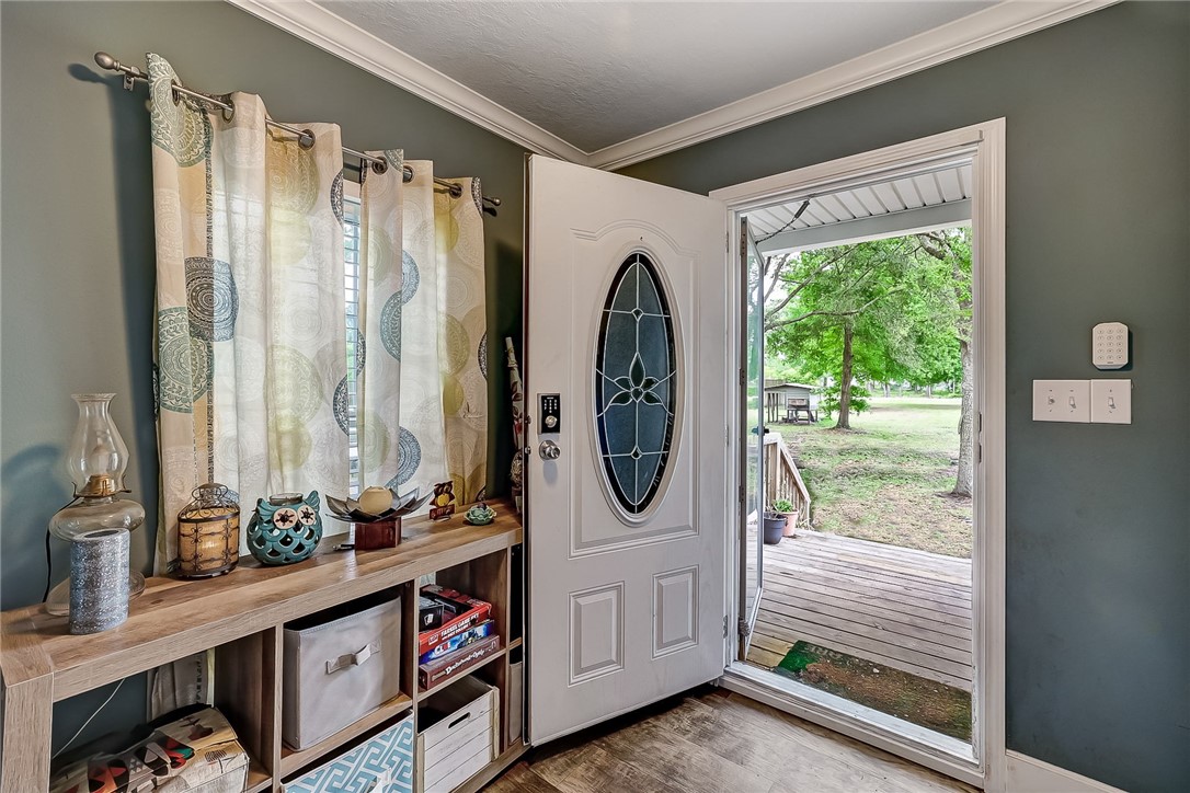 85475 North Harts Road Yulee, FL 32097 - Photo 8 of 35 Gallery Image 8