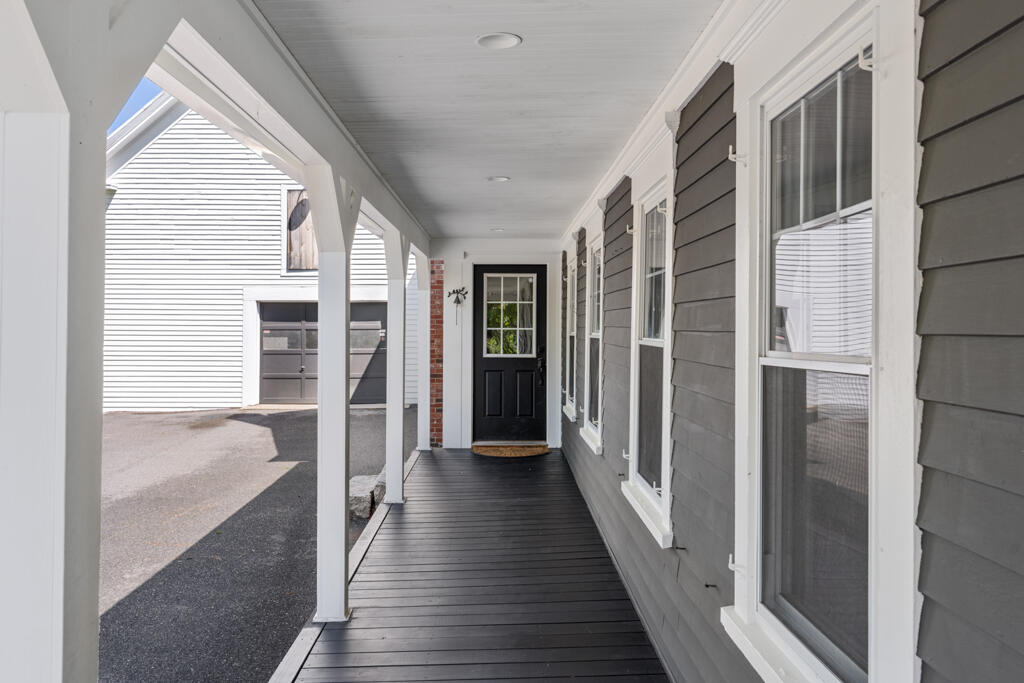 268 Kennebunk Road Alfred, ME 04002 - Photo 19 of 72 DSC01702