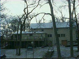 191 Narrows Road Coldwater, MI 49036 - Photo 1 of 1 Primary Photo