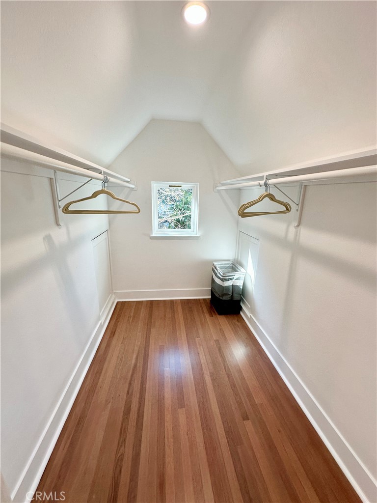 3812 Shannon Road Los Angeles, CA 90027 - Photo 22 of 33