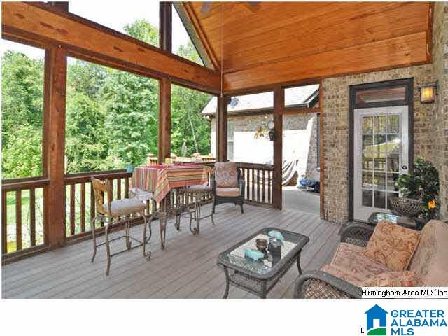 8100 Sharit Dairy Road Gardendale, AL 35071 - Photo 29 of 32
