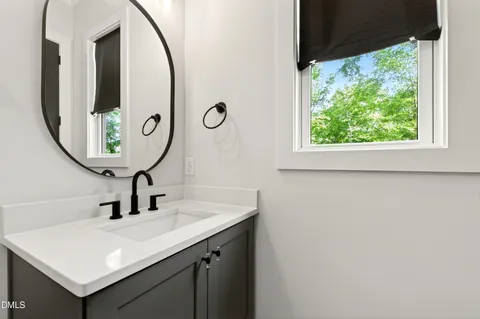 $2,050,000 | 1424 Lake Adventure Court, Raleigh, NC 27613