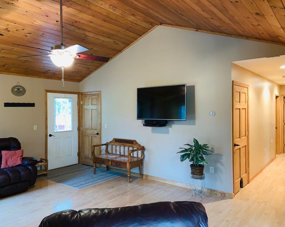 162 Mahany Road Easton, ME 04740 - Photo 17 of 18 IS3jfnf0ew0vu51000000000