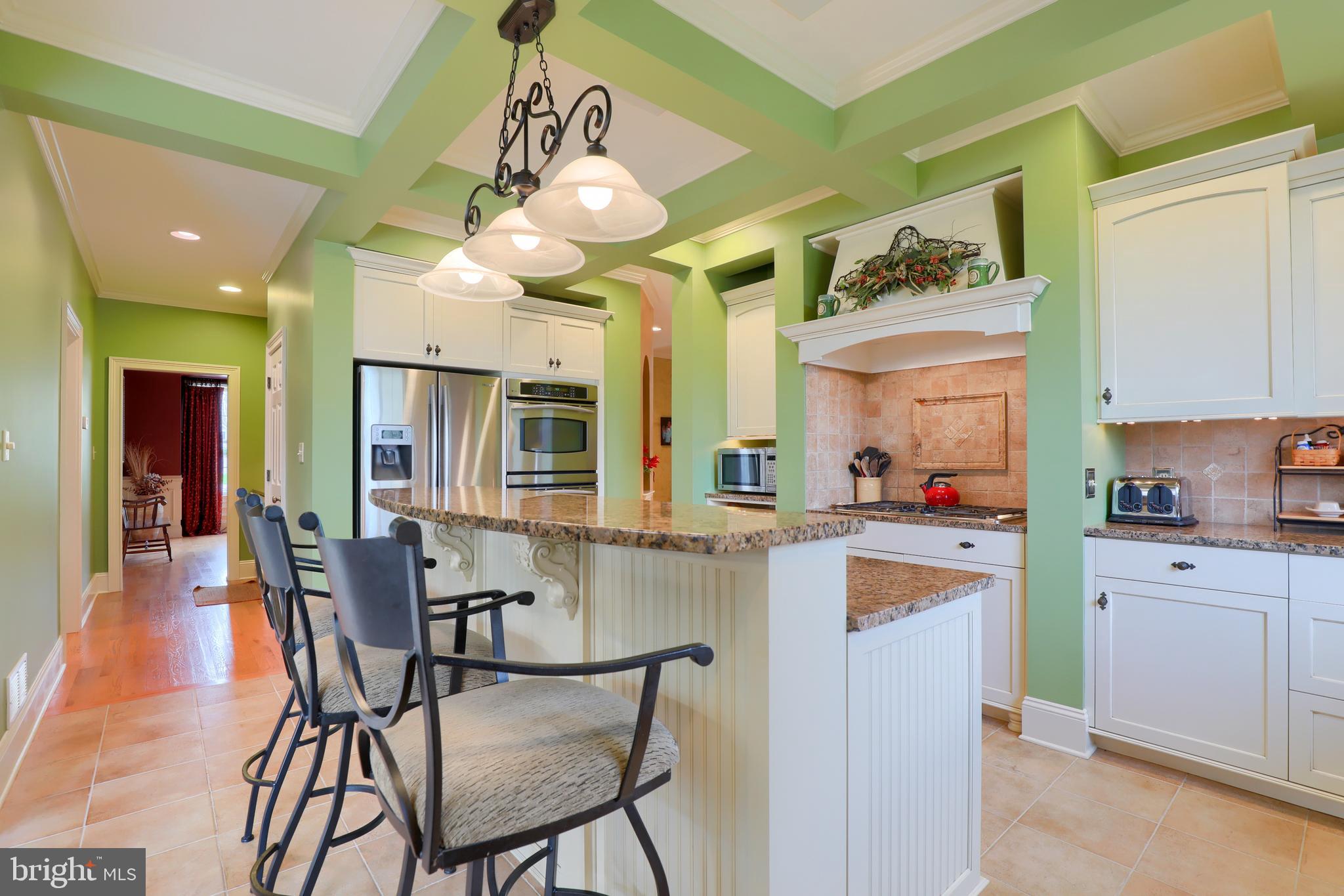 28 Windsor Lane, Unit 1 Lititz, PA 17543 - Photo 11 of 46