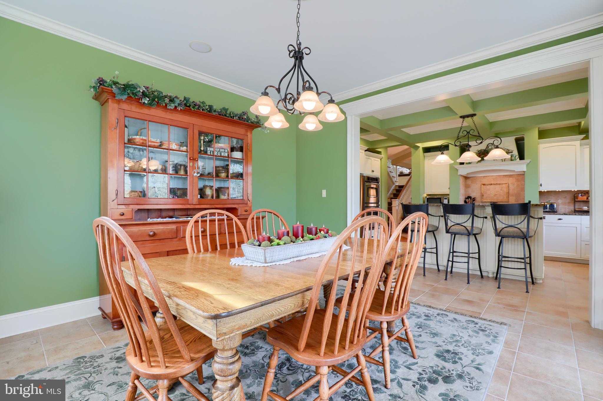 28 Windsor Lane, Unit 1 Lititz, PA 17543 - Photo 12 of 46