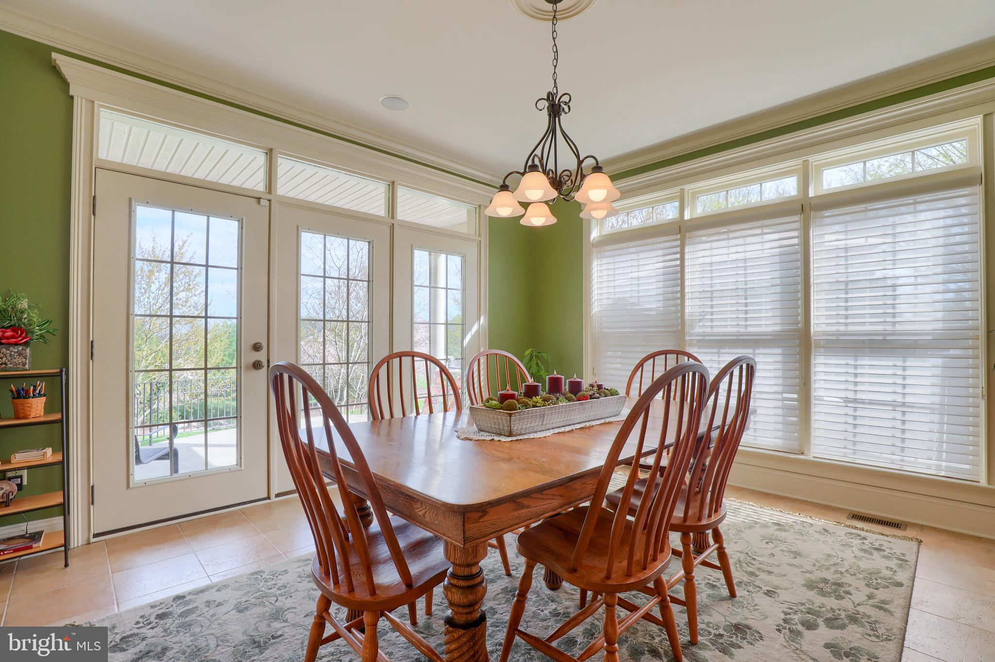 28 Windsor Lane, Unit 1 Lititz, PA 17543 - Photo 13 of 46