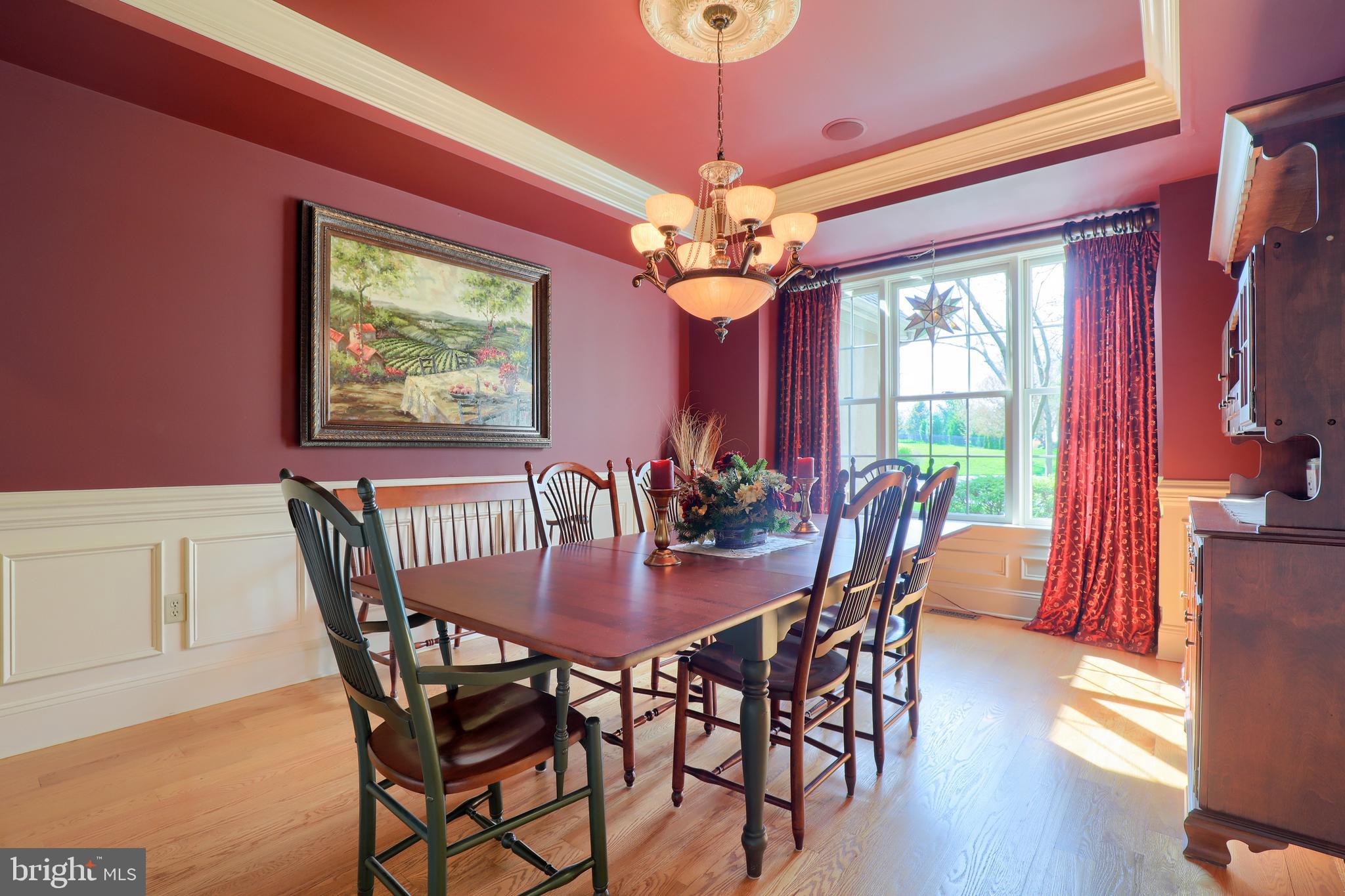 28 Windsor Lane, Unit 1 Lititz, PA 17543 - Photo 14 of 46