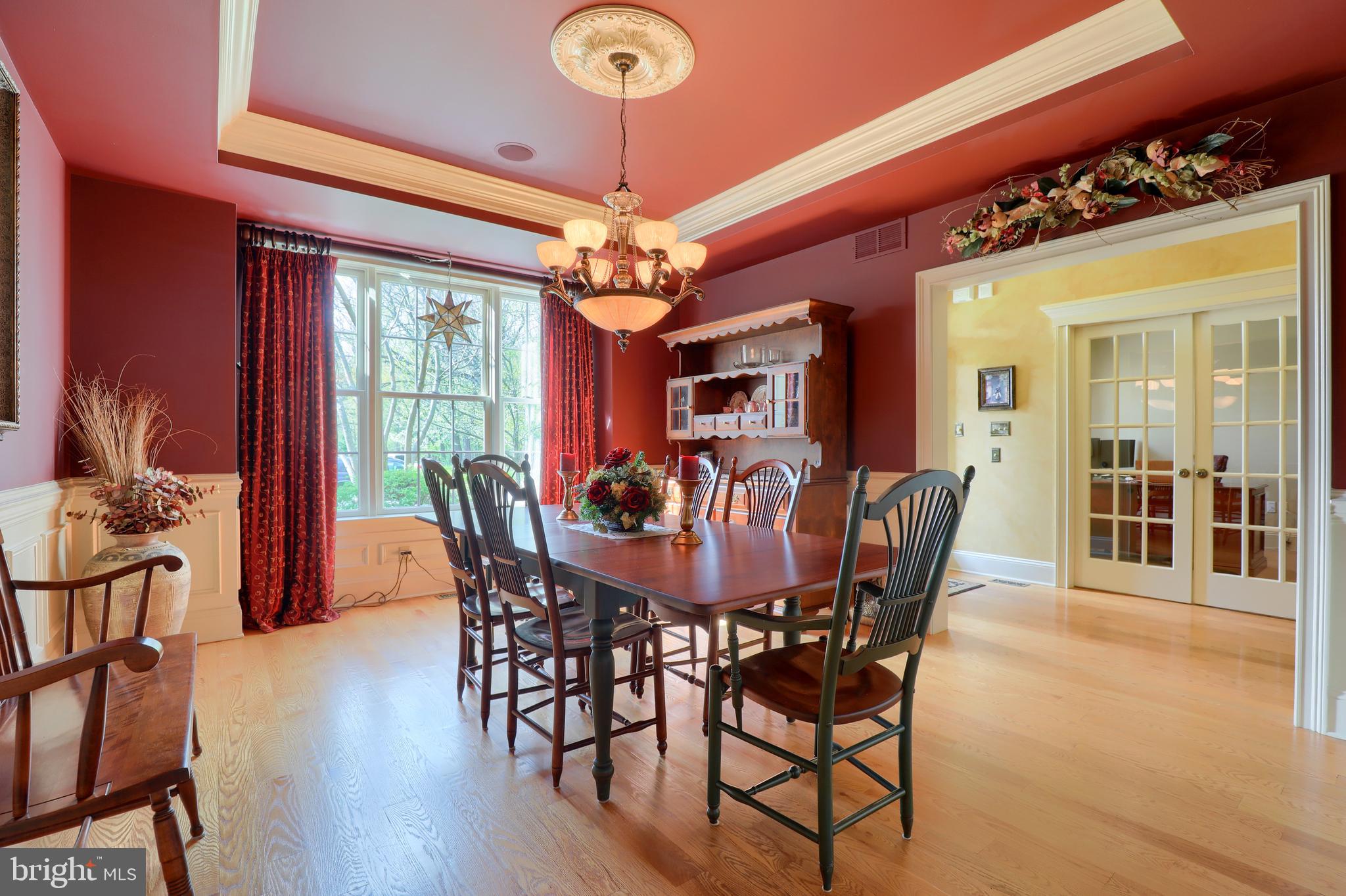 28 Windsor Lane, Unit 1 Lititz, PA 17543 - Photo 15 of 46