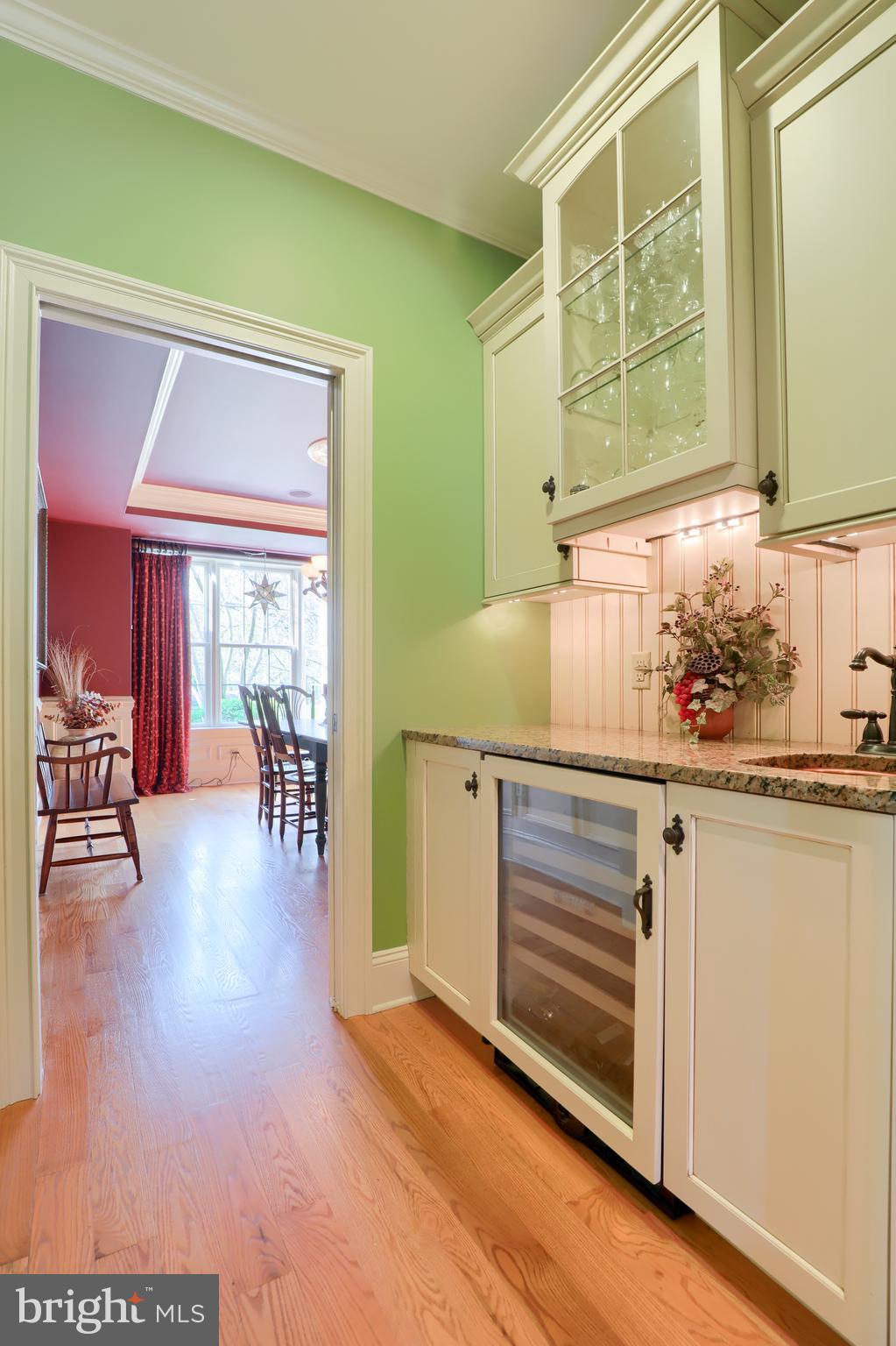 28 Windsor Lane, Unit 1 Lititz, PA 17543 - Photo 16 of 46