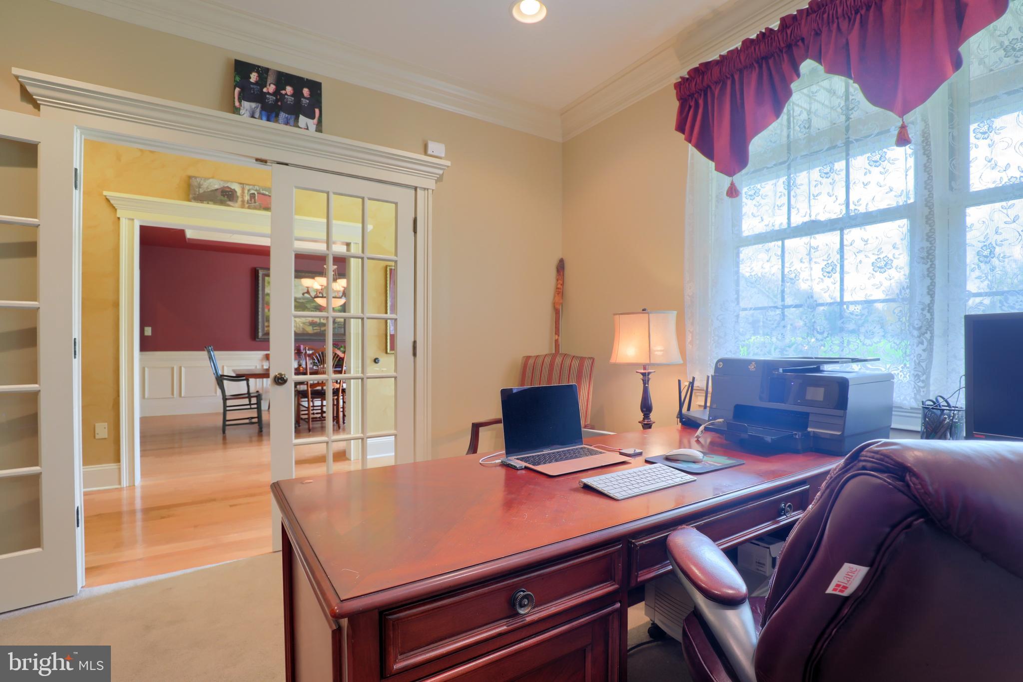 28 Windsor Lane, Unit 1 Lititz, PA 17543 - Photo 17 of 46