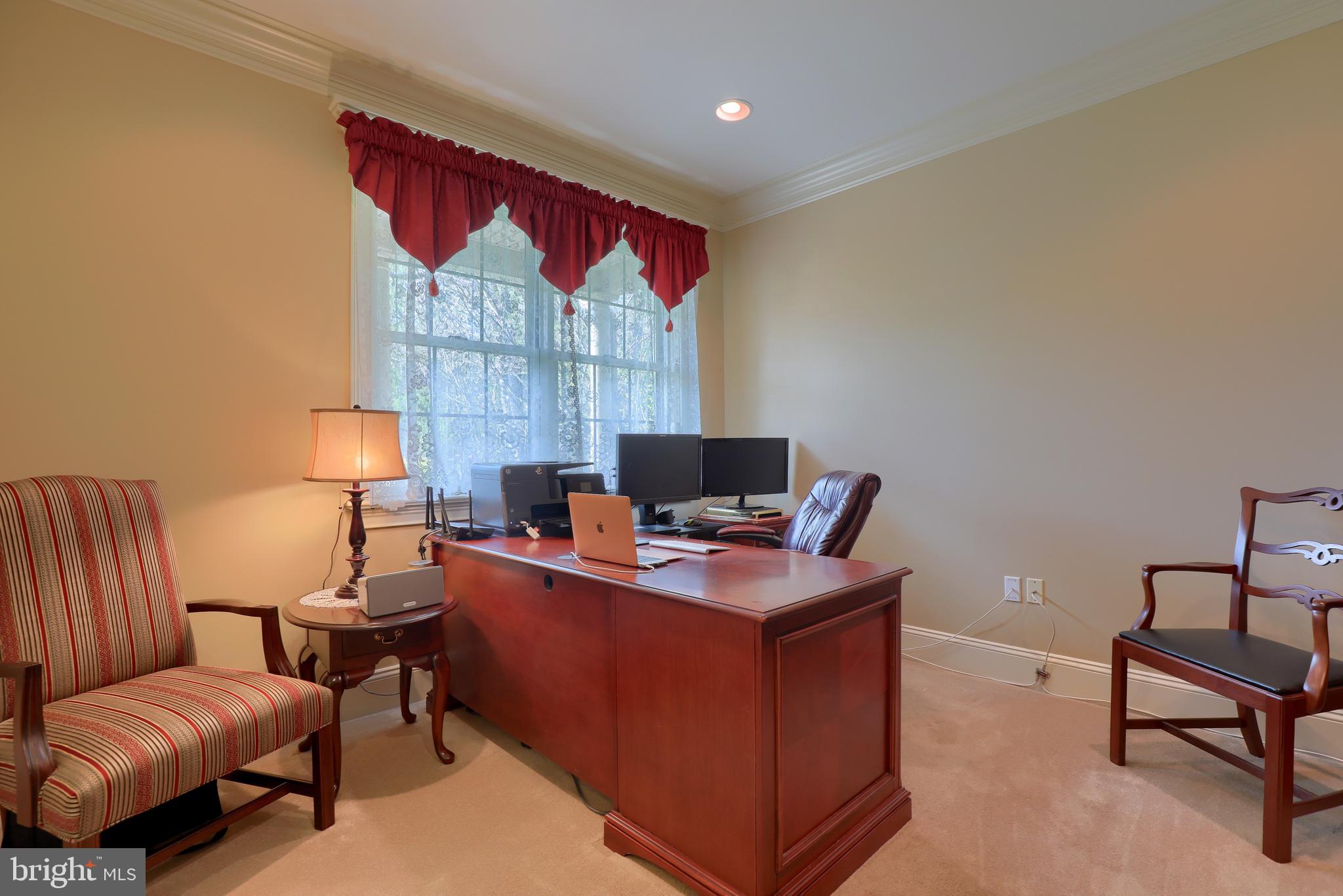 28 Windsor Lane, Unit 1 Lititz, PA 17543 - Photo 18 of 46