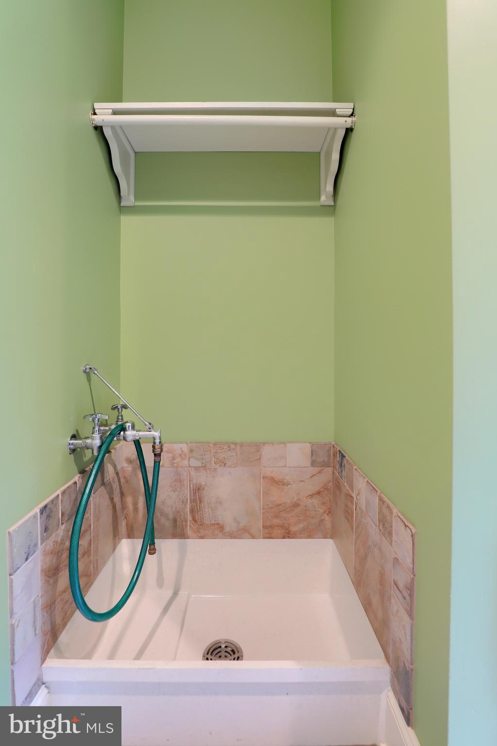 28 Windsor Lane, Unit 1 Lititz, PA 17543 - Photo 20 of 46