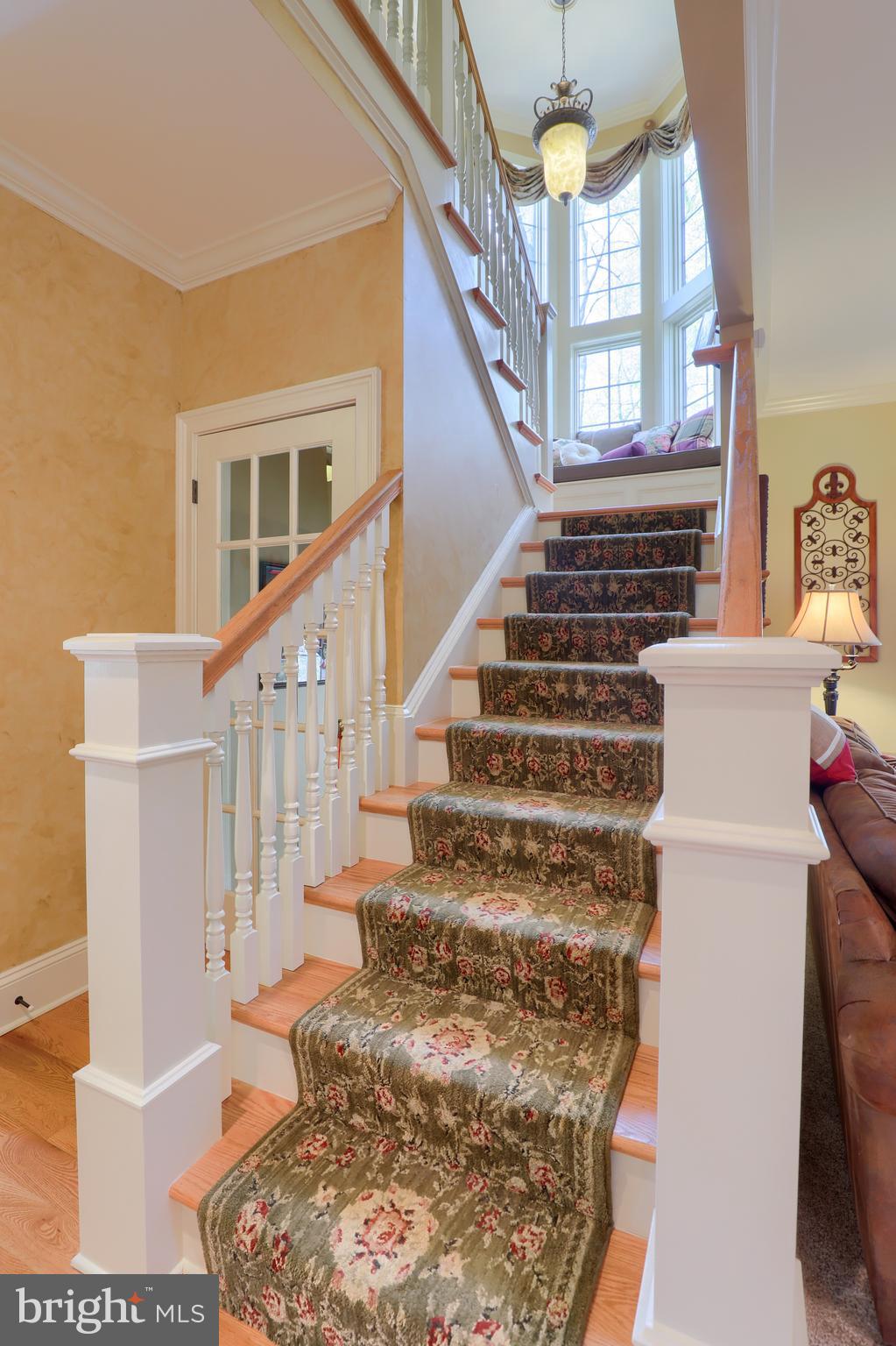 28 Windsor Lane, Unit 1 Lititz, PA 17543 - Photo 22 of 46