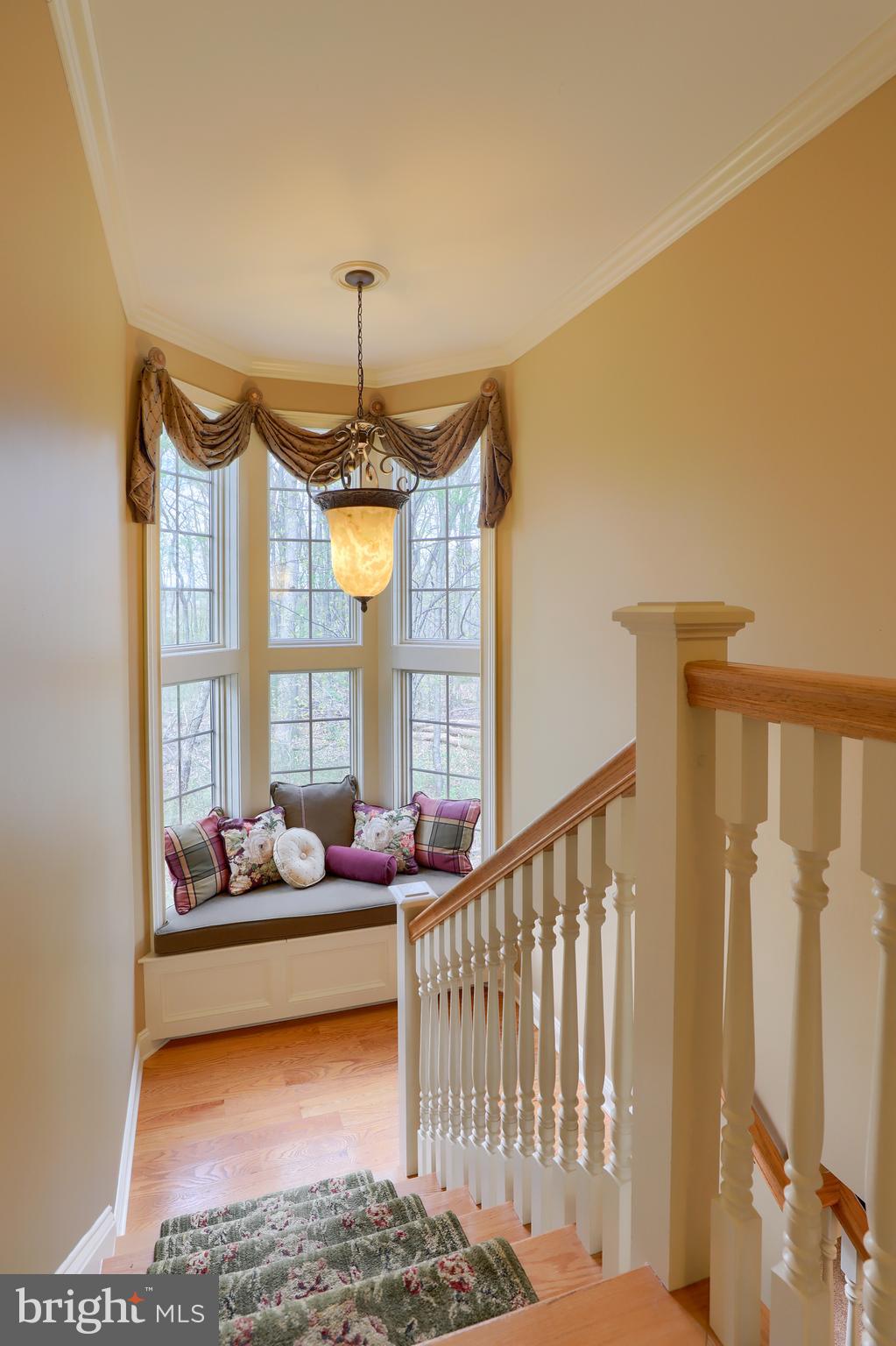 28 Windsor Lane, Unit 1 Lititz, PA 17543 - Photo 23 of 46