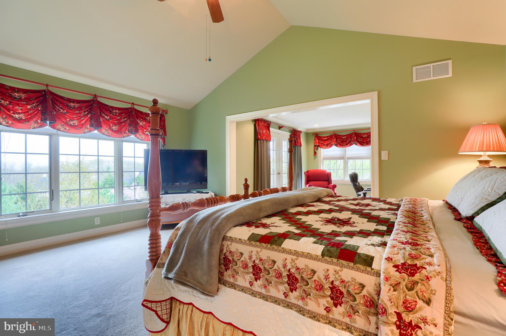 28 Windsor Lane, Unit 1 Lititz, PA 17543 - Photo 24 of 46