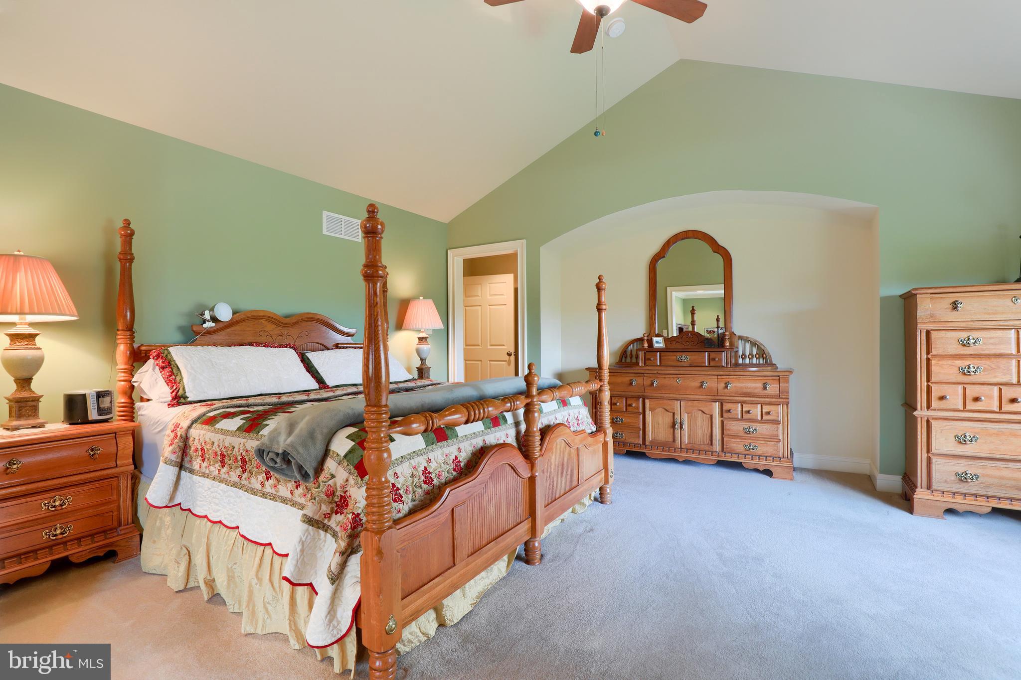 28 Windsor Lane, Unit 1 Lititz, PA 17543 - Photo 25 of 46