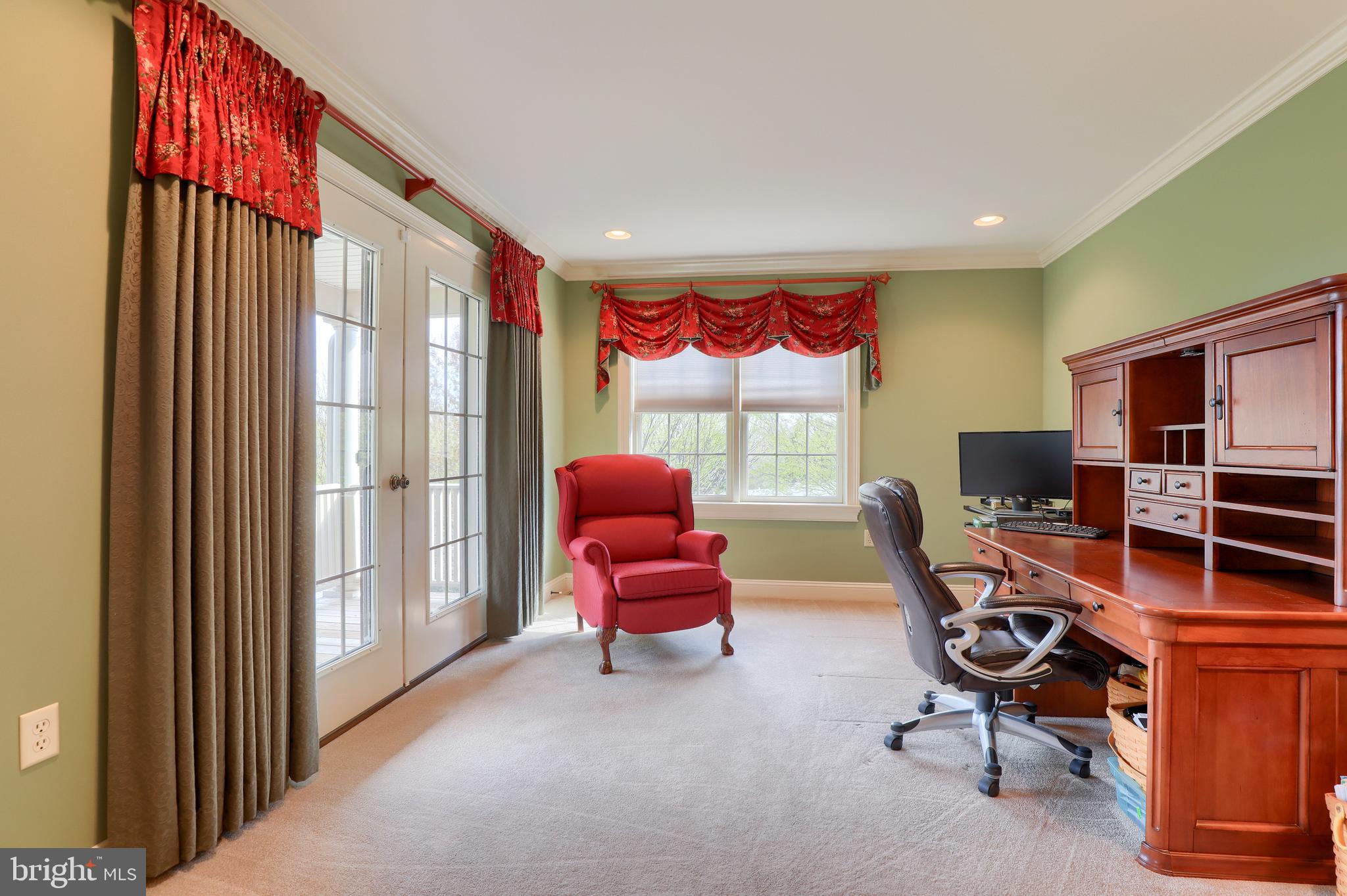 28 Windsor Lane, Unit 1 Lititz, PA 17543 - Photo 26 of 46