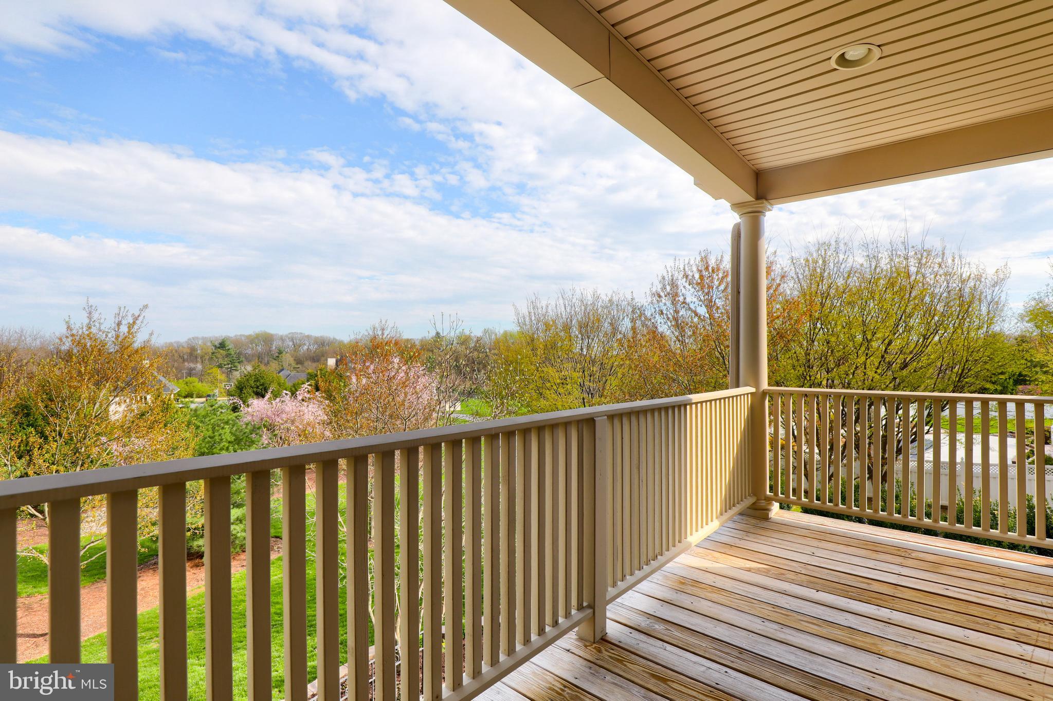 28 Windsor Lane, Unit 1 Lititz, PA 17543 - Photo 27 of 46