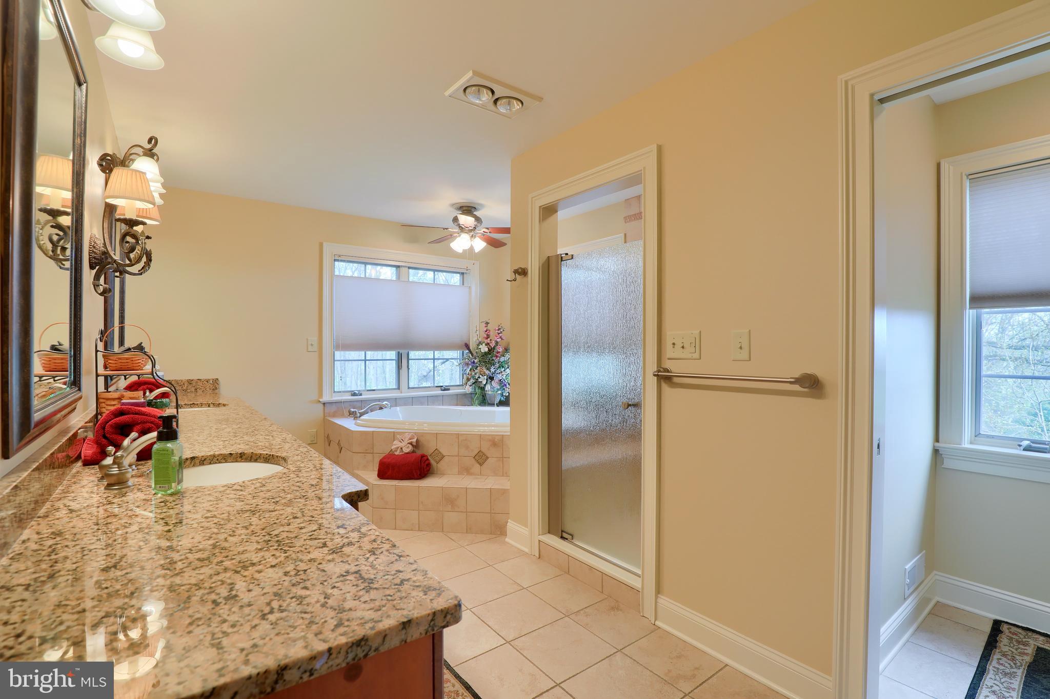 28 Windsor Lane, Unit 1 Lititz, PA 17543 - Photo 28 of 46