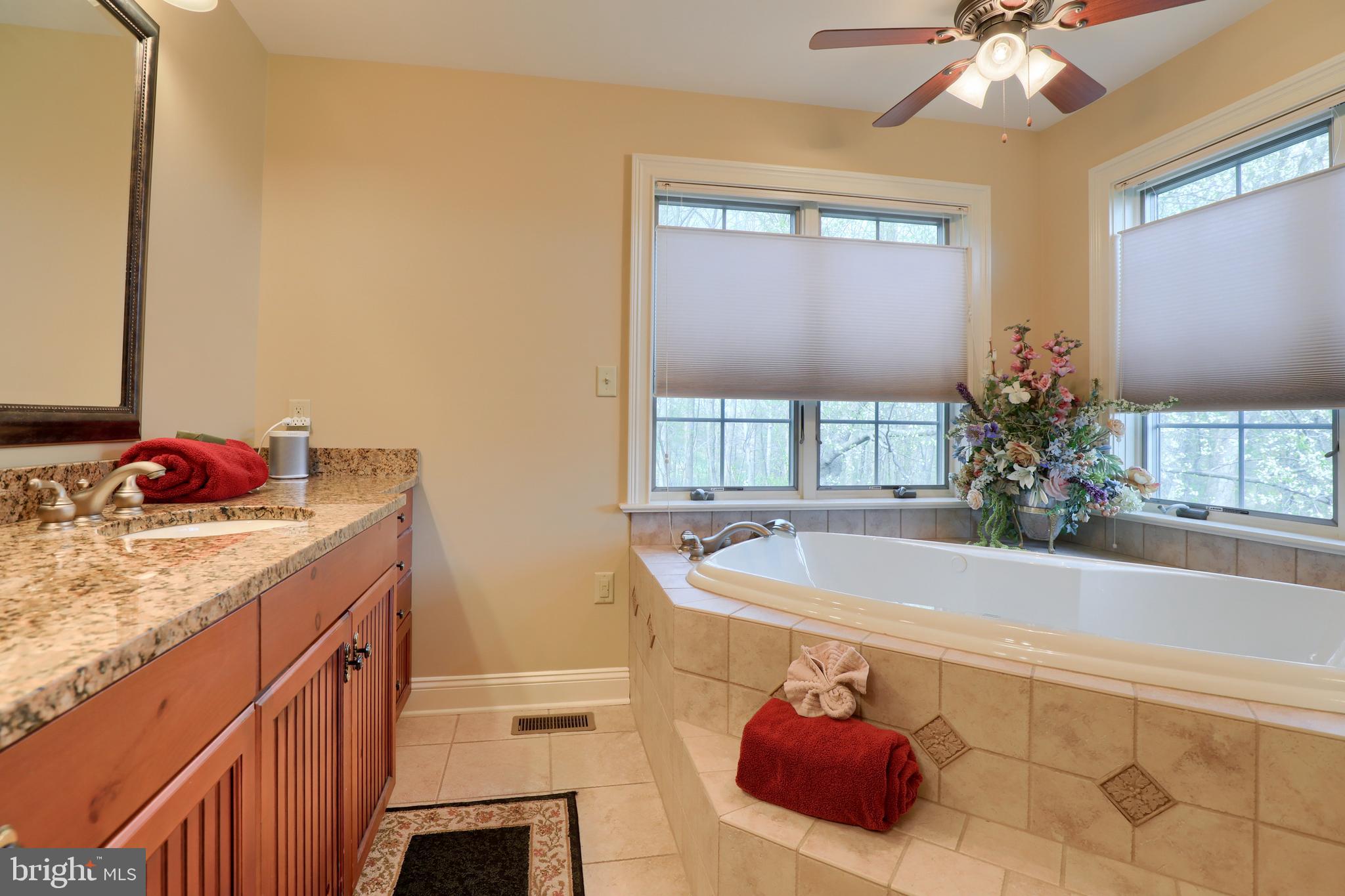 28 Windsor Lane, Unit 1 Lititz, PA 17543 - Photo 29 of 46