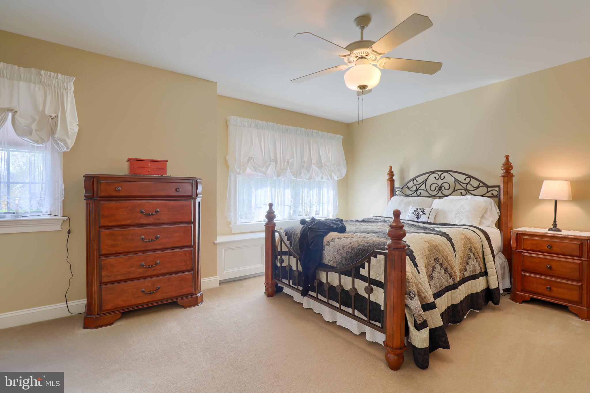 28 Windsor Lane, Unit 1 Lititz, PA 17543 - Photo 30 of 46