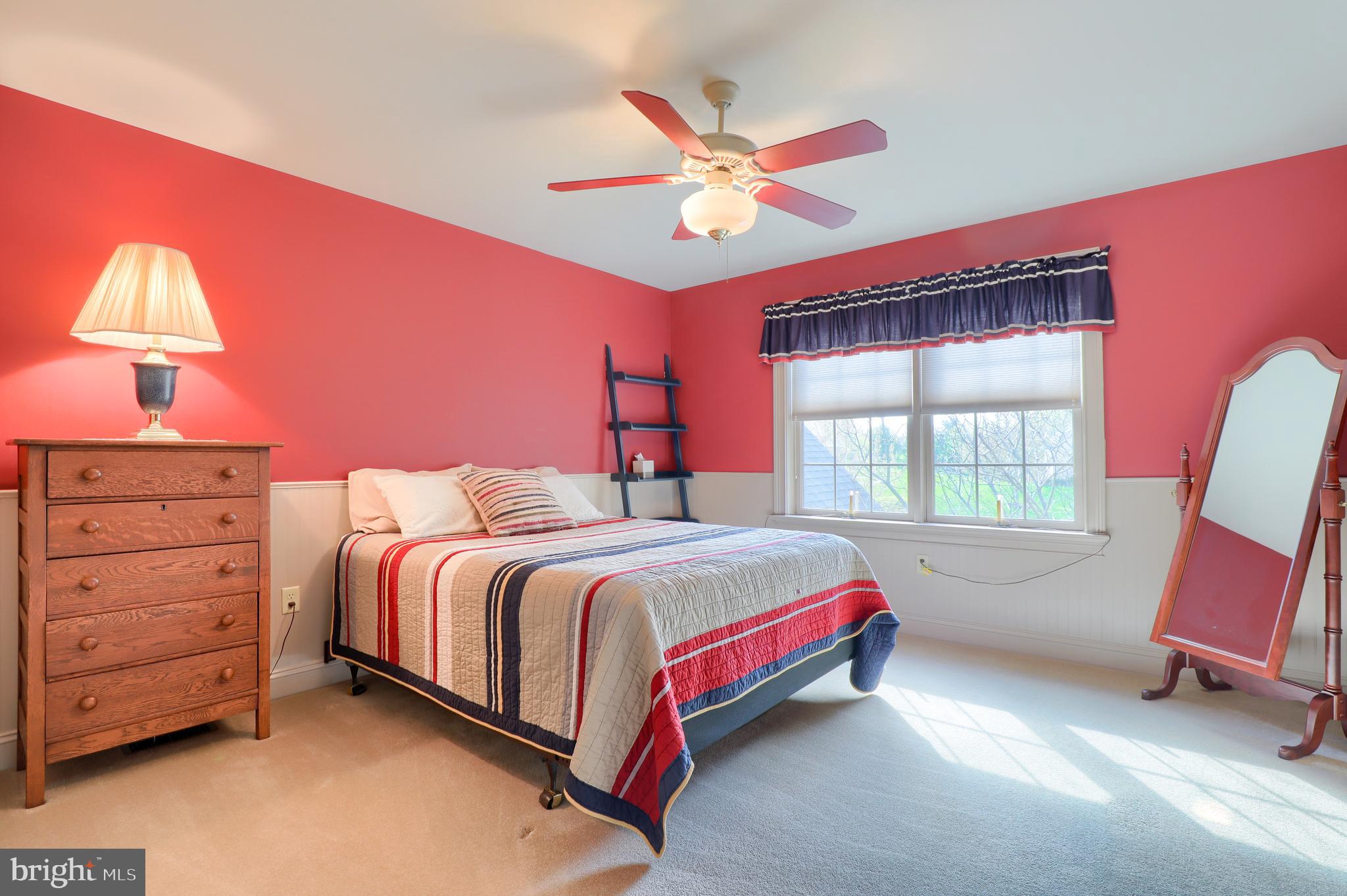 28 Windsor Lane, Unit 1 Lititz, PA 17543 - Photo 31 of 46