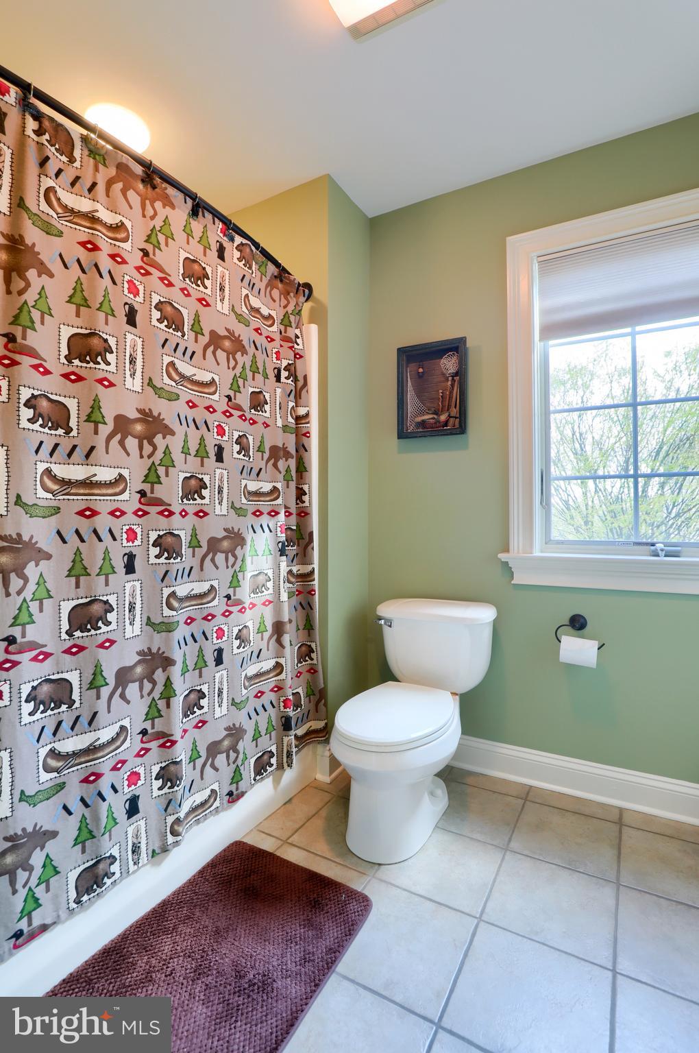 28 Windsor Lane, Unit 1 Lititz, PA 17543 - Photo 32 of 46