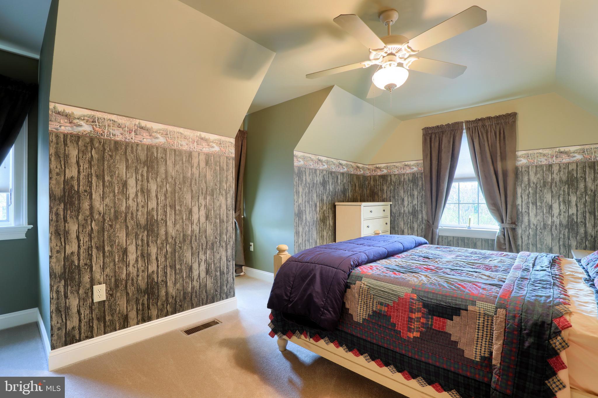 28 Windsor Lane, Unit 1 Lititz, PA 17543 - Photo 33 of 46