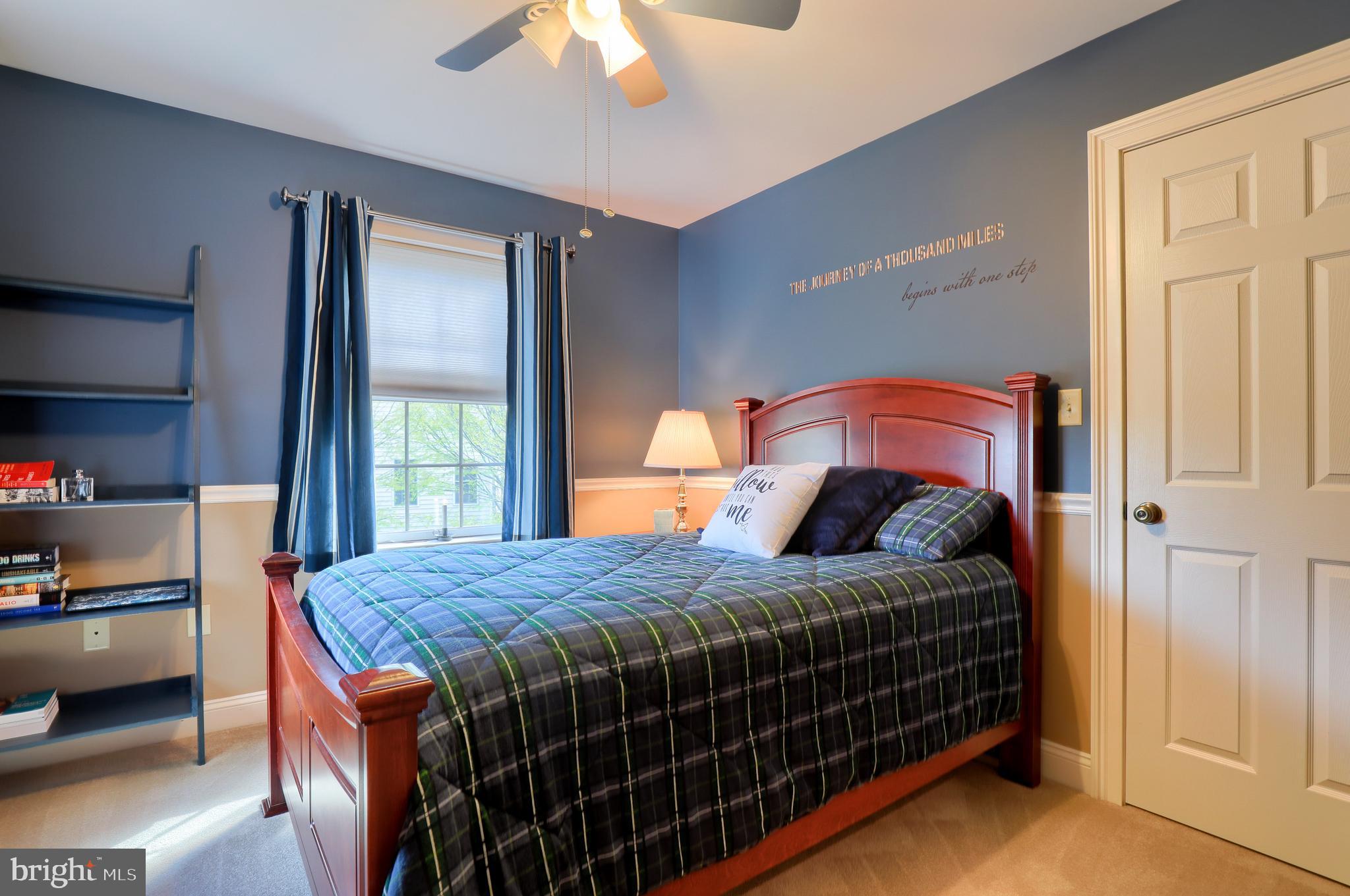 28 Windsor Lane, Unit 1 Lititz, PA 17543 - Photo 34 of 46