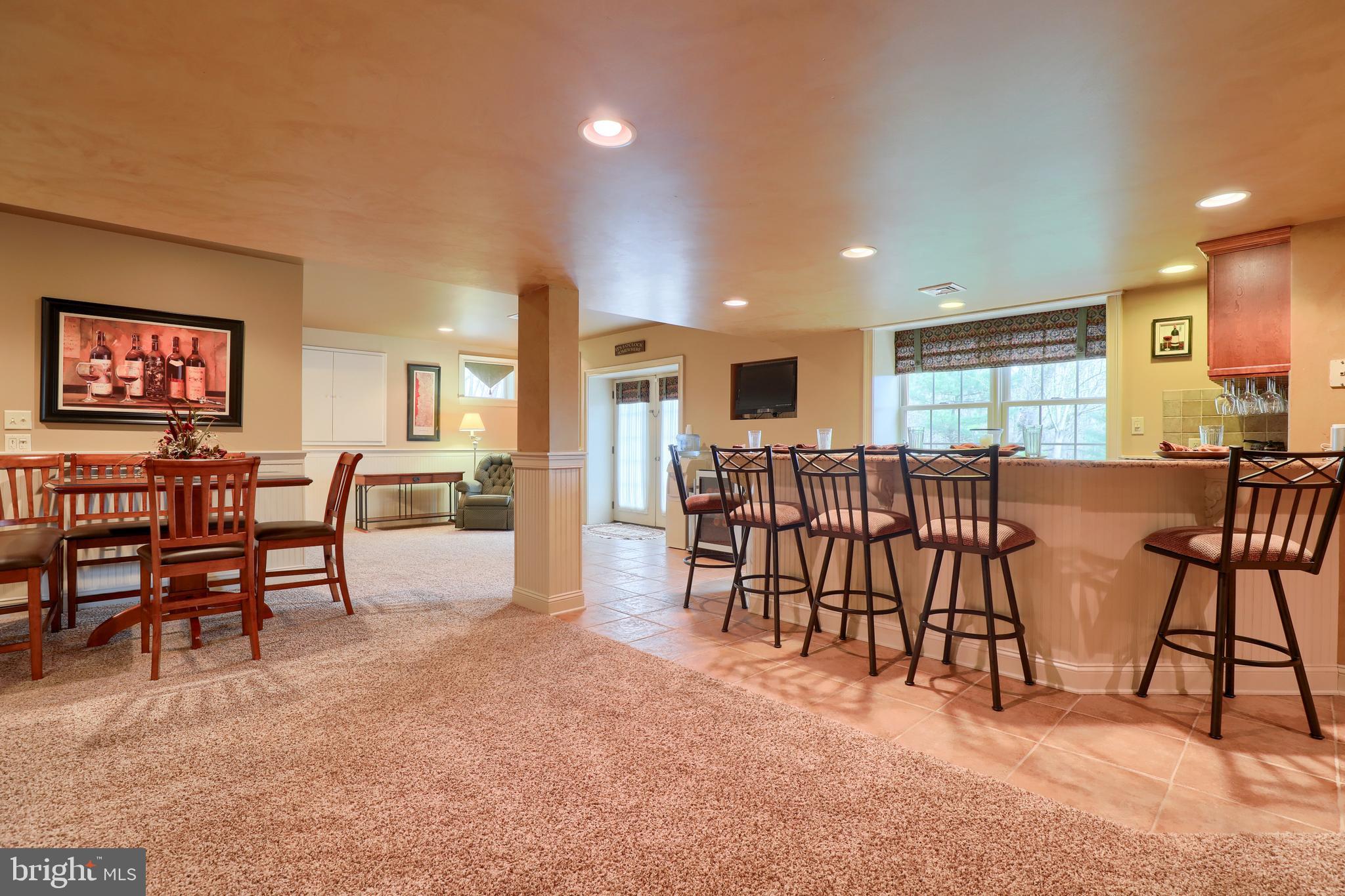 28 Windsor Lane, Unit 1 Lititz, PA 17543 - Photo 36 of 46