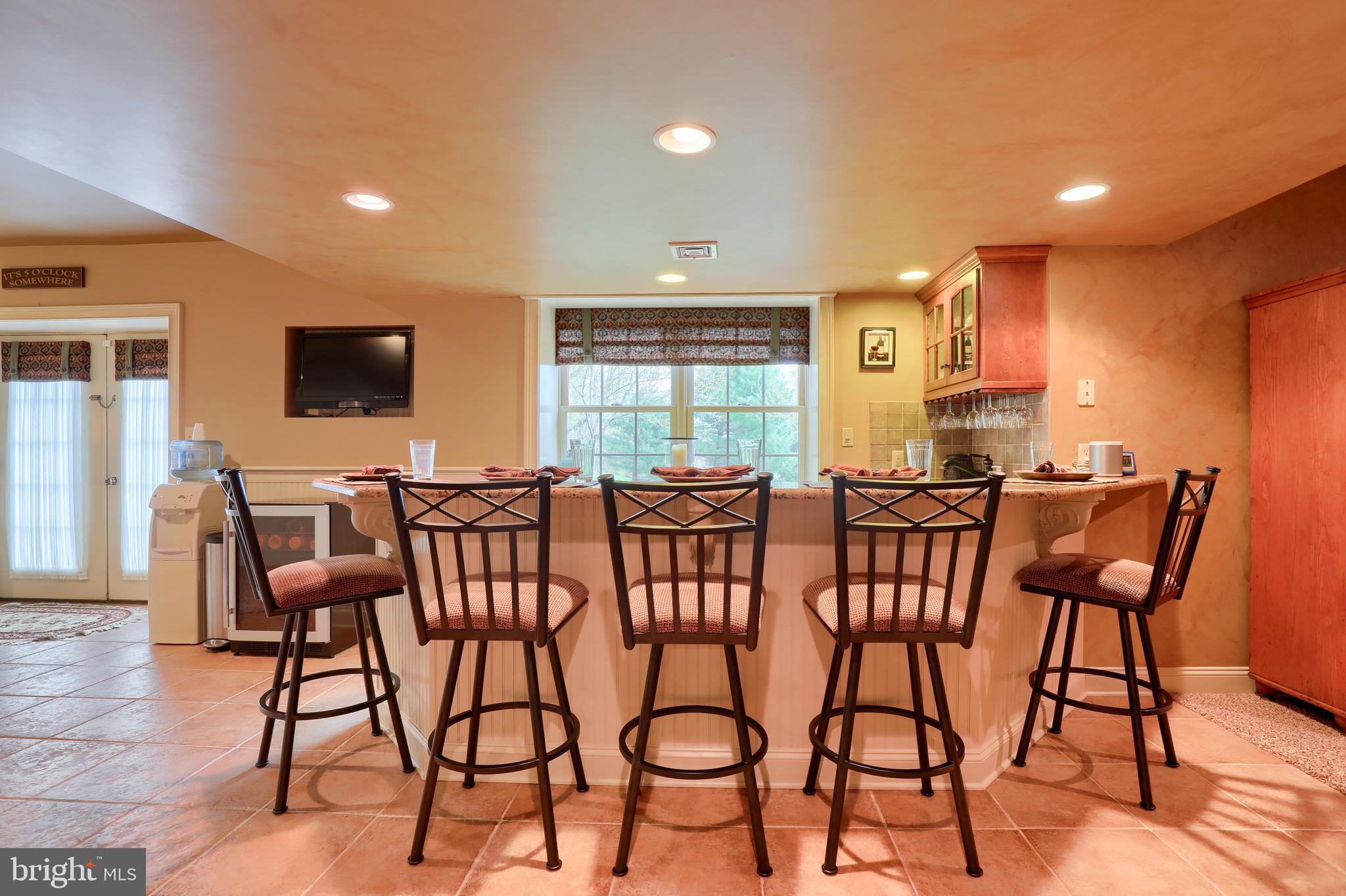 28 Windsor Lane, Unit 1 Lititz, PA 17543 - Photo 37 of 46