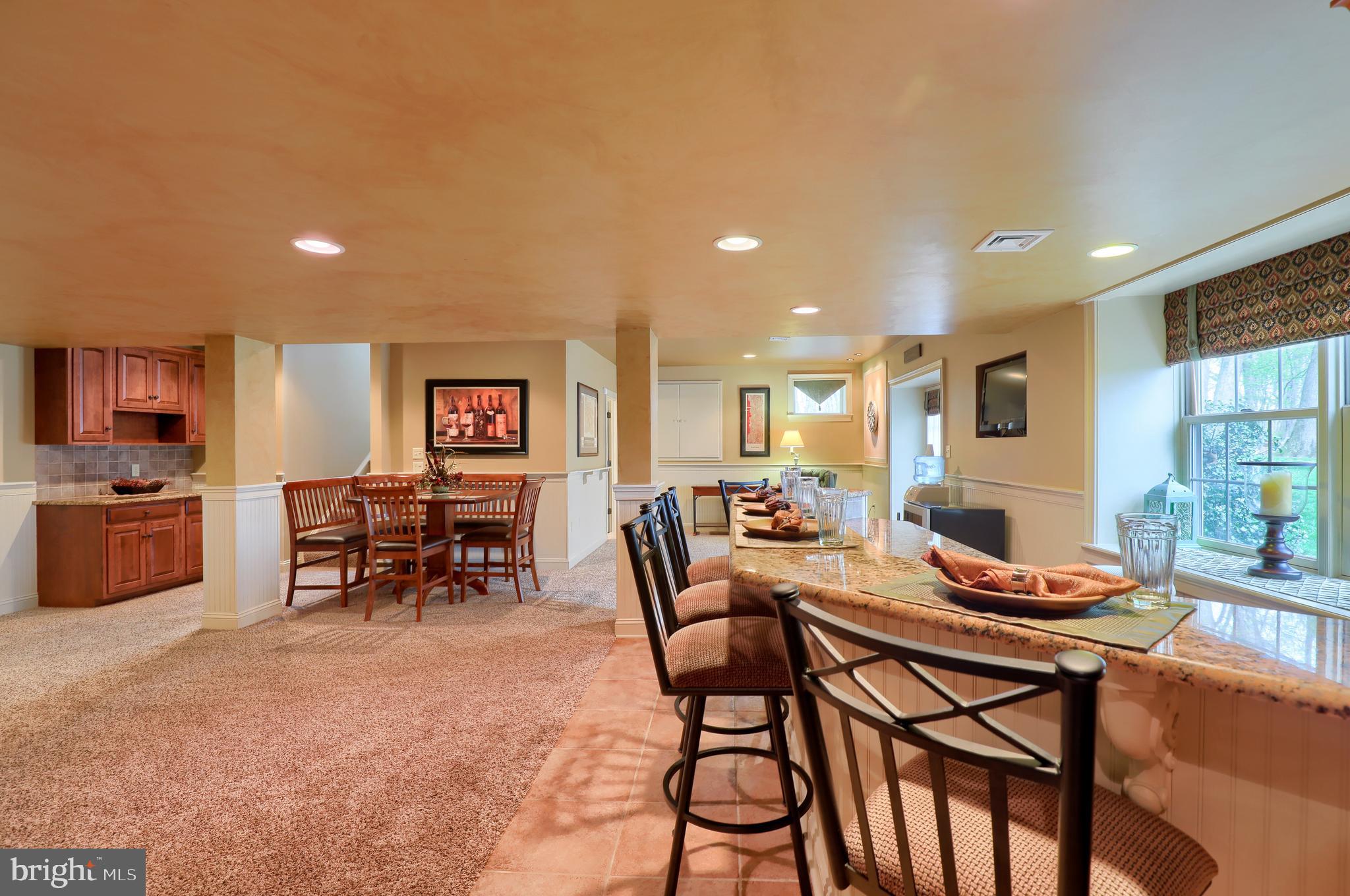 28 Windsor Lane, Unit 1 Lititz, PA 17543 - Photo 38 of 46