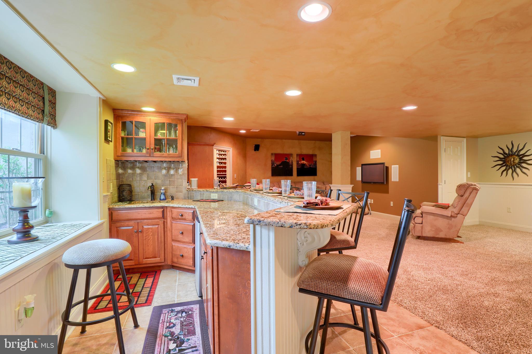 28 Windsor Lane, Unit 1 Lititz, PA 17543 - Photo 39 of 46