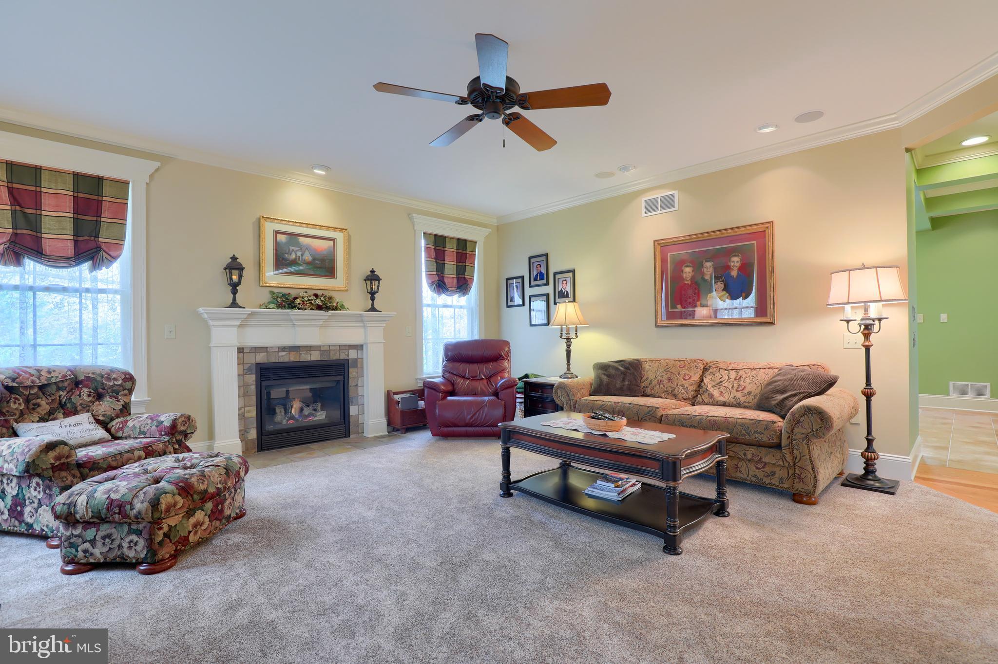 28 Windsor Lane, Unit 1 Lititz, PA 17543 - Photo 5 of 46