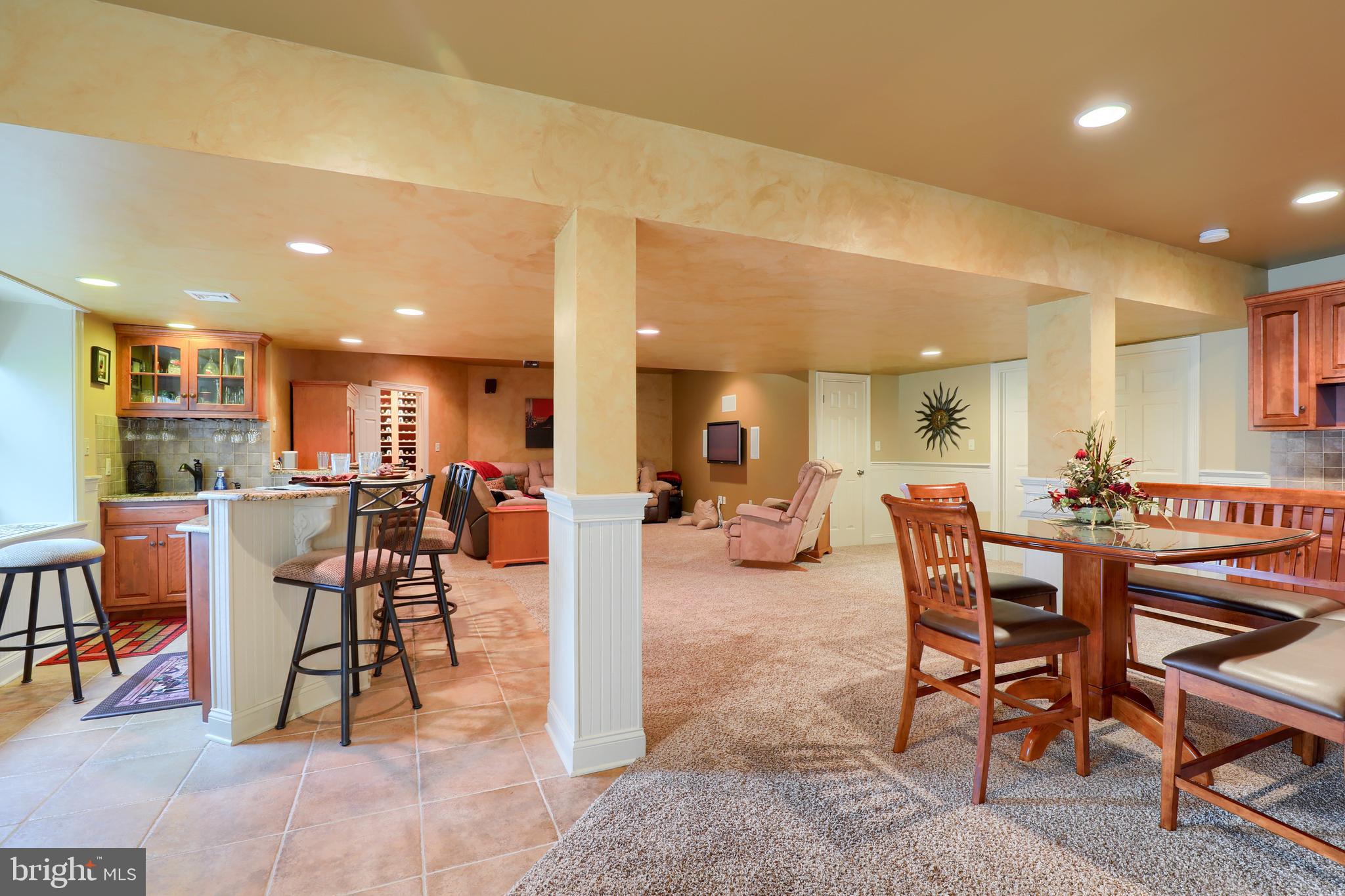 28 Windsor Lane, Unit 1 Lititz, PA 17543 - Photo 41 of 46