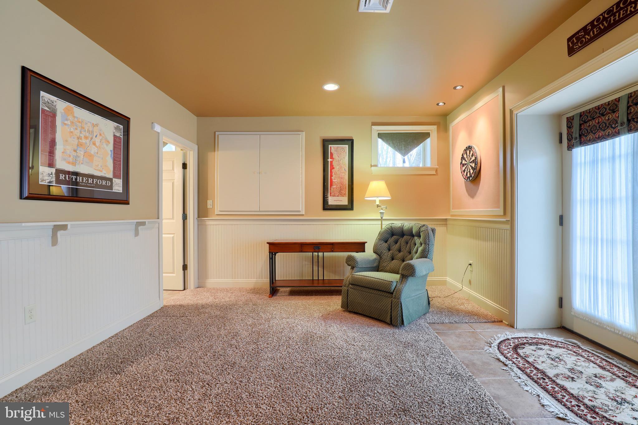 28 Windsor Lane, Unit 1 Lititz, PA 17543 - Photo 42 of 46