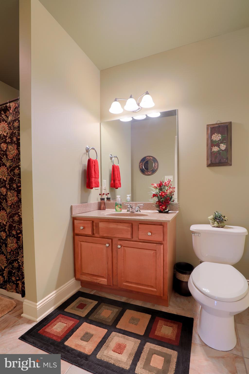 28 Windsor Lane, Unit 1 Lititz, PA 17543 - Photo 43 of 46