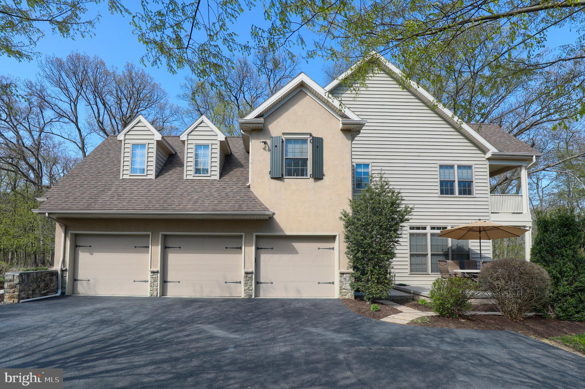 28 Windsor Lane, Unit 1 Lititz, PA 17543 - Photo 44 of 46